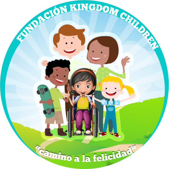 Fundacion Kingdom Children